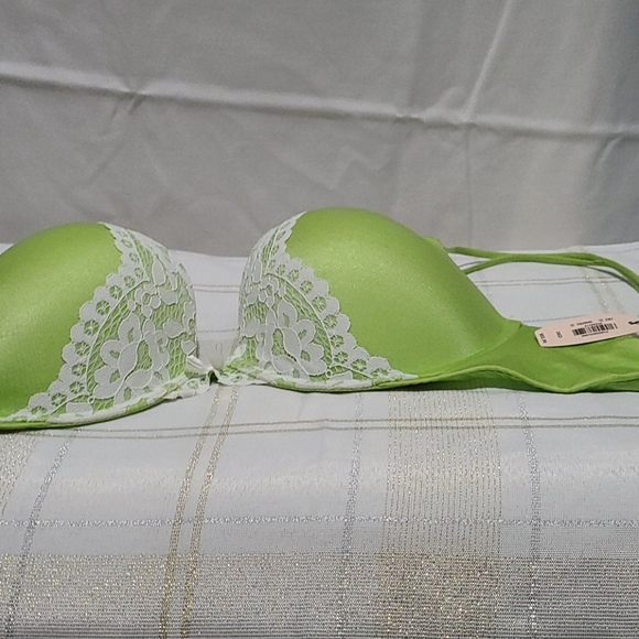 Victoria secret very secret push up Bra - Picture 3 of 6